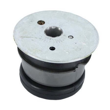 Crp Products Bushing, Avb0351R AVB0351R